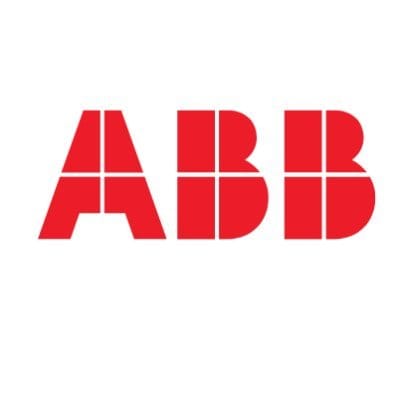 WhatsApp Image 2025-10-17 at 2.53.28 PM